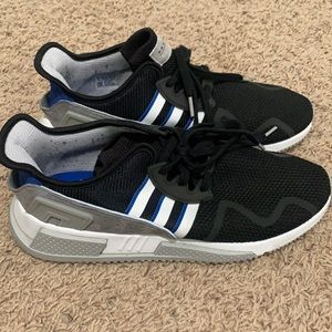 Adidas EQT ADV Size 10.5